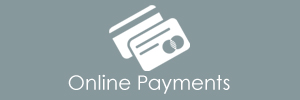 McKinney Greens - Online Payments
